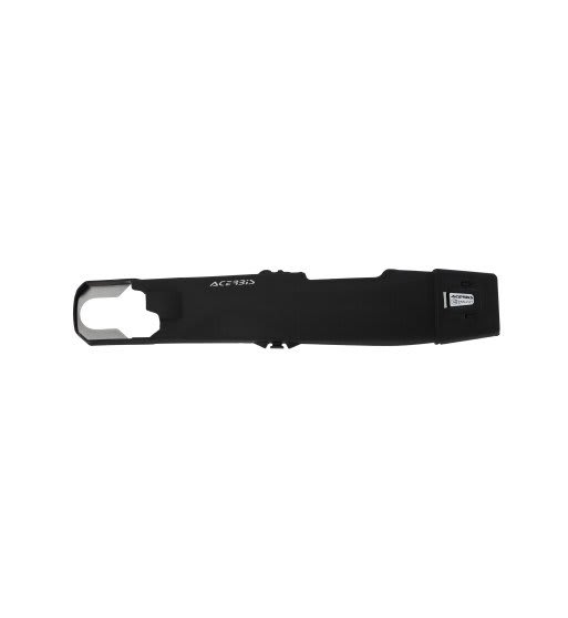 Protector Basculante Yamaha T 7001