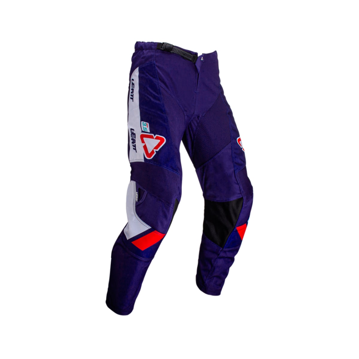KIT LEAT RIDE  3,5 V24 ROYAL L  34 US 52 EU3