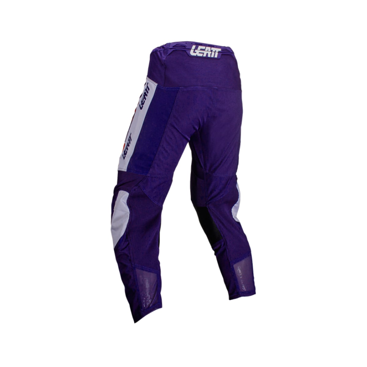 KIT LEAT RIDE  3,5 V24 ROYAL L  34 US 52 EU4