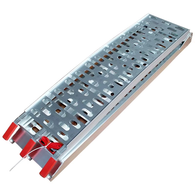 RAMPA ALUMINIO1