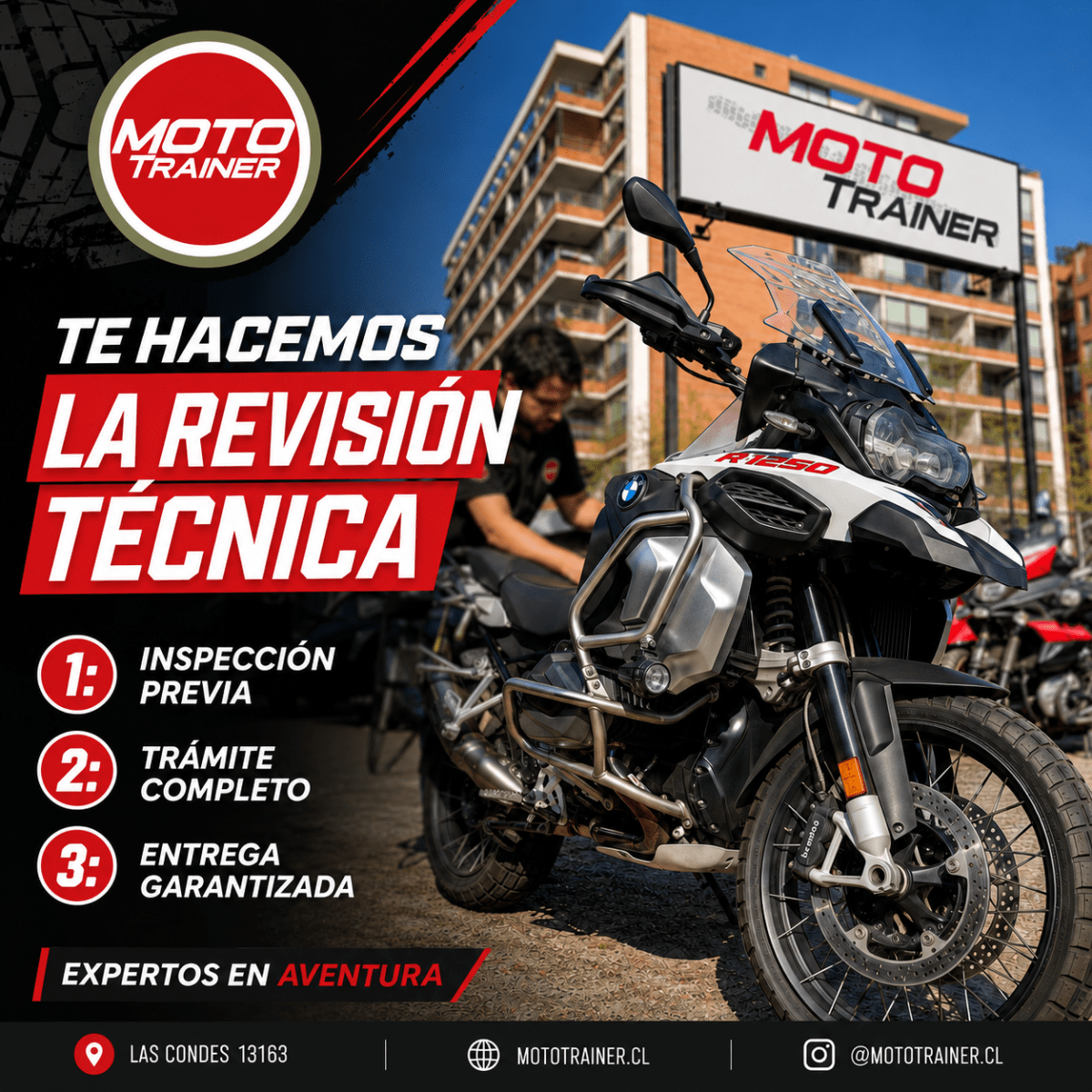 REVISION TECNICA1