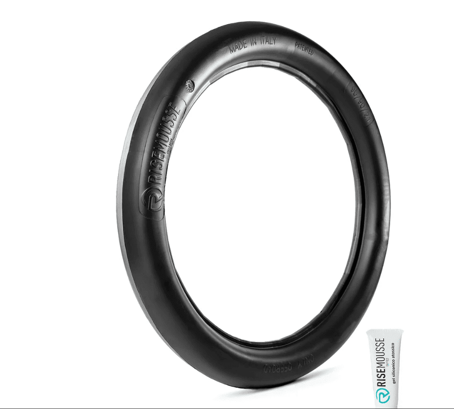 MOUSSE RISE ENDURO 90-90-211