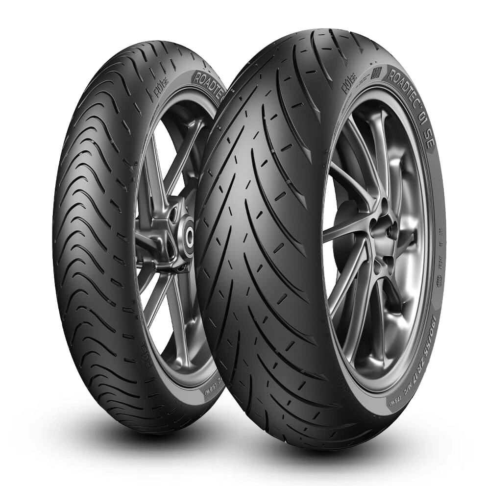 METZELER Sport 01 140/70/171
