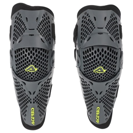RODILLERAS CROSS ACERBIS1