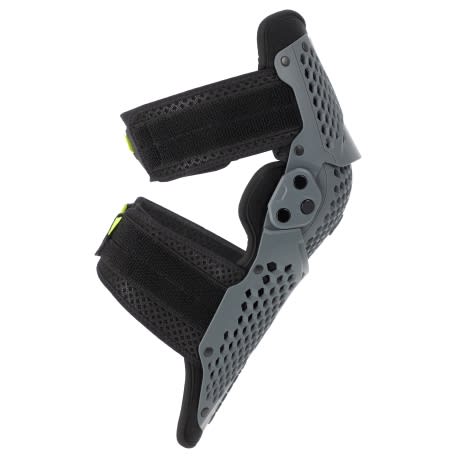 RODILLERAS CROSS ACERBIS2