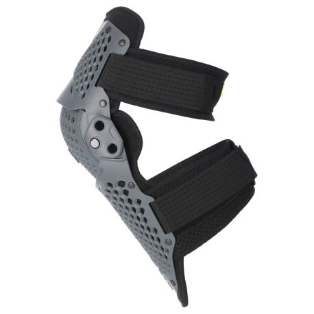 RODILLERAS CROSS ACERBIS3