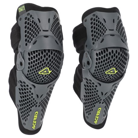 RODILLERAS CROSS ACERBIS4