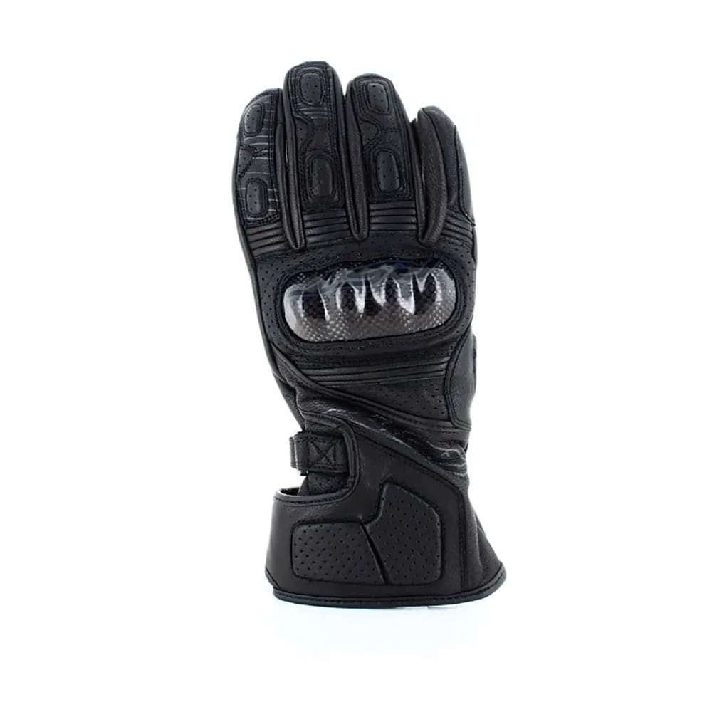 GUANTE RST FULCRUM NEGRO XL1