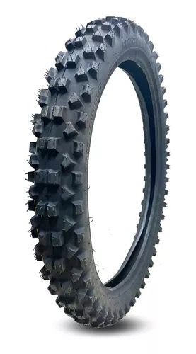 Enduro Runner    90/90  R211