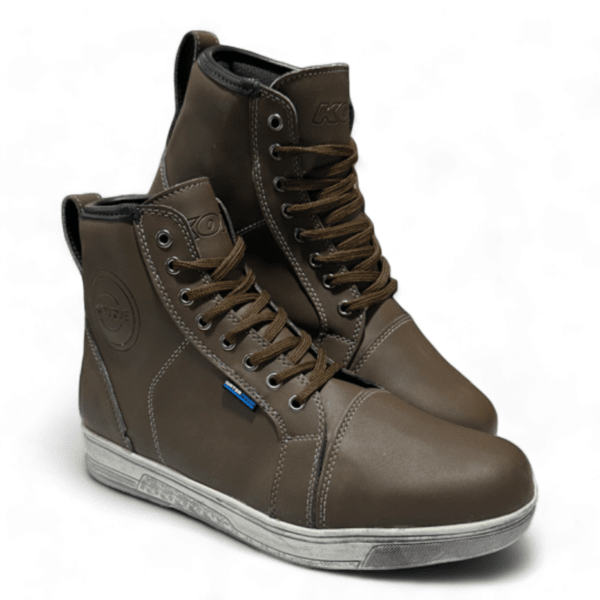 BOTA KORE RUSTY CAFE  441