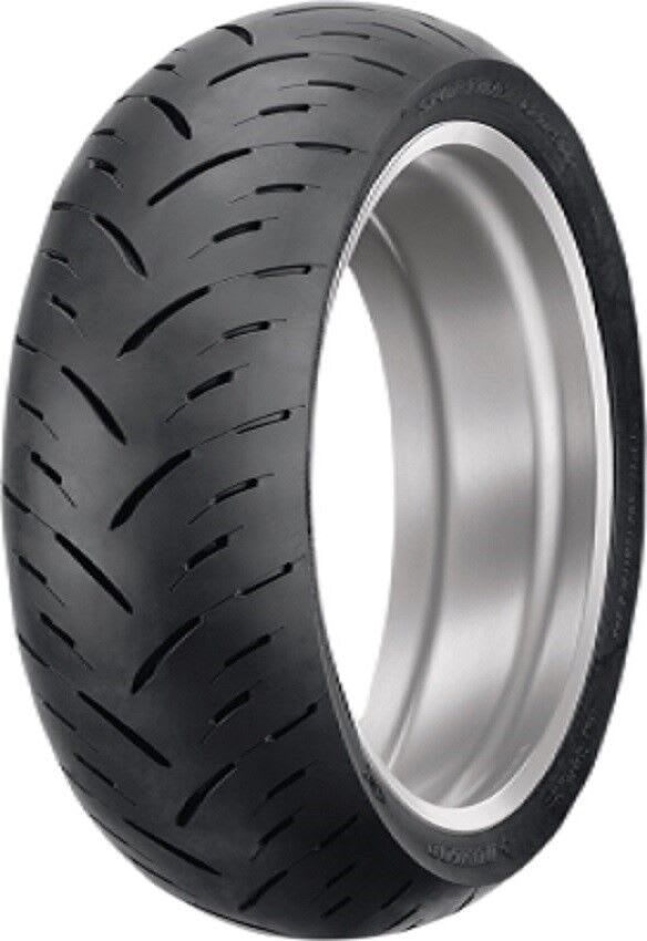Dunlop GPR300 190/50 R171