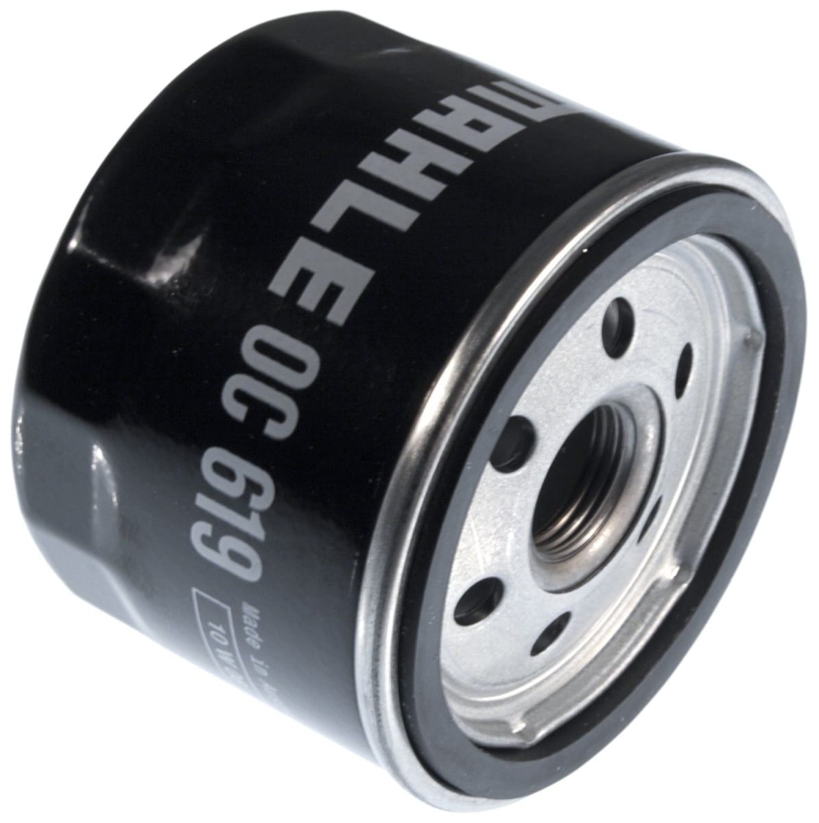 Filtro de Aceite OC619 BMW F800 GS1