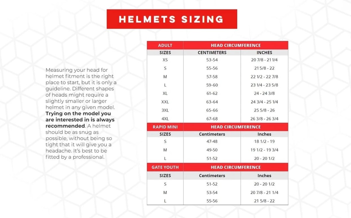 CASCO LS2 MX701CARBON FOCUS TITA. AMARILLO MATE  T-M4
