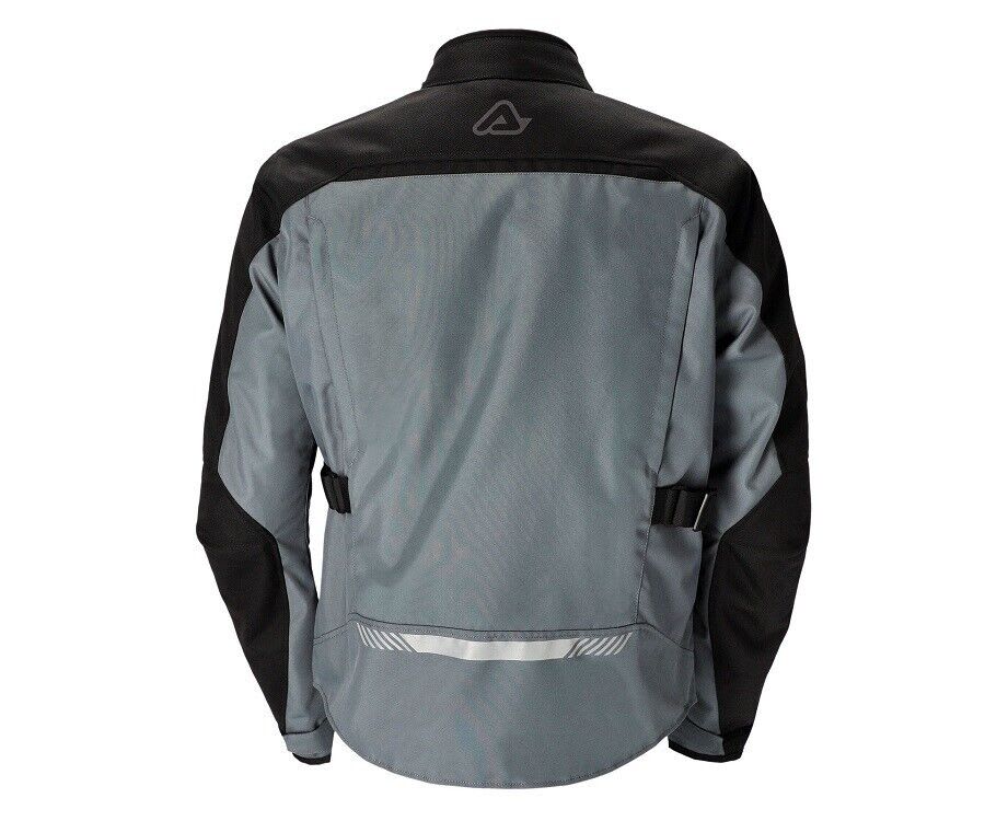 Chaqueta Adventure L3