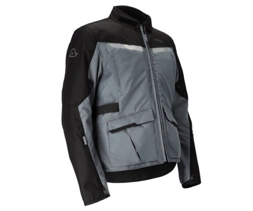 Chaqueta Adventure L1