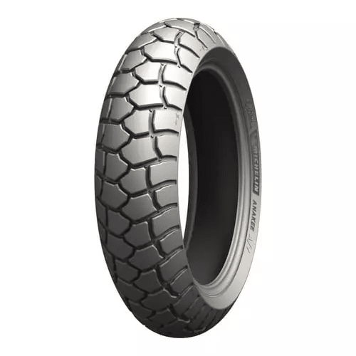 Michelin Anakee Adventure 140/80/171