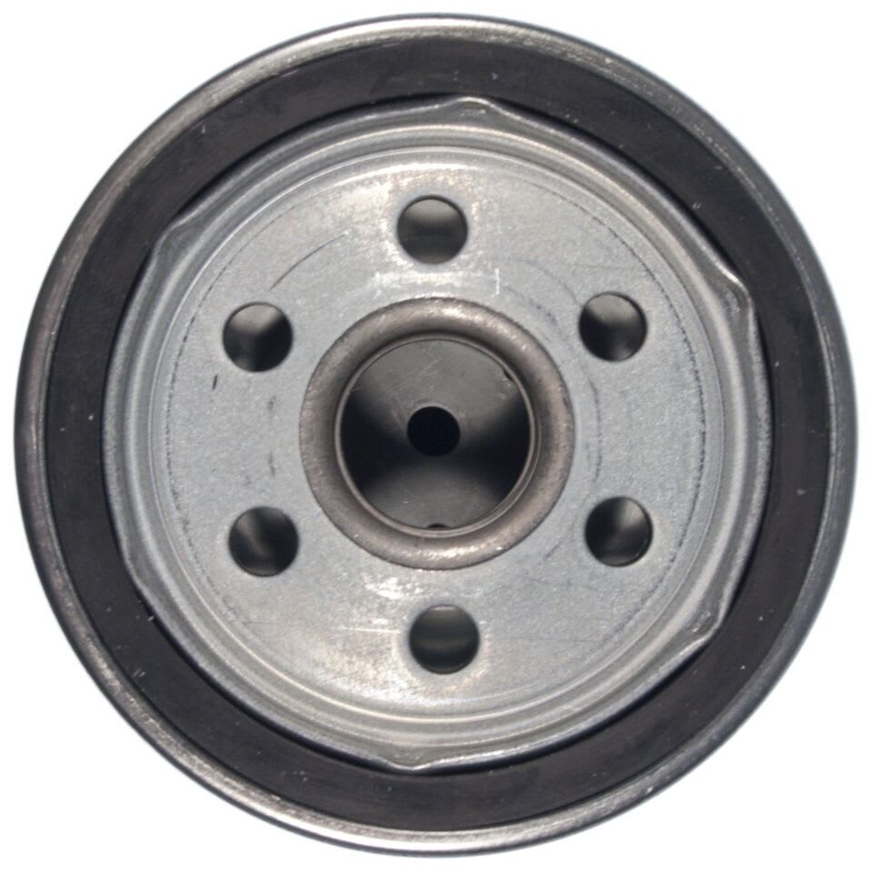 Filtro de Aceite OC619 BMW F800 GS2