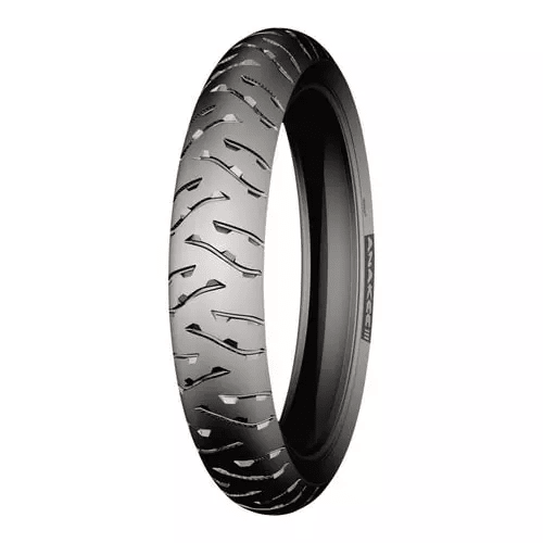 Michelin Anakee 3 120/70/191