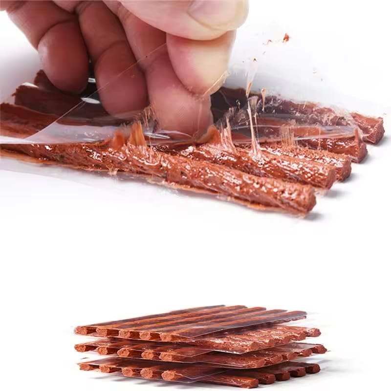 TRIPA GOMA REPARACION NEUMATICO1