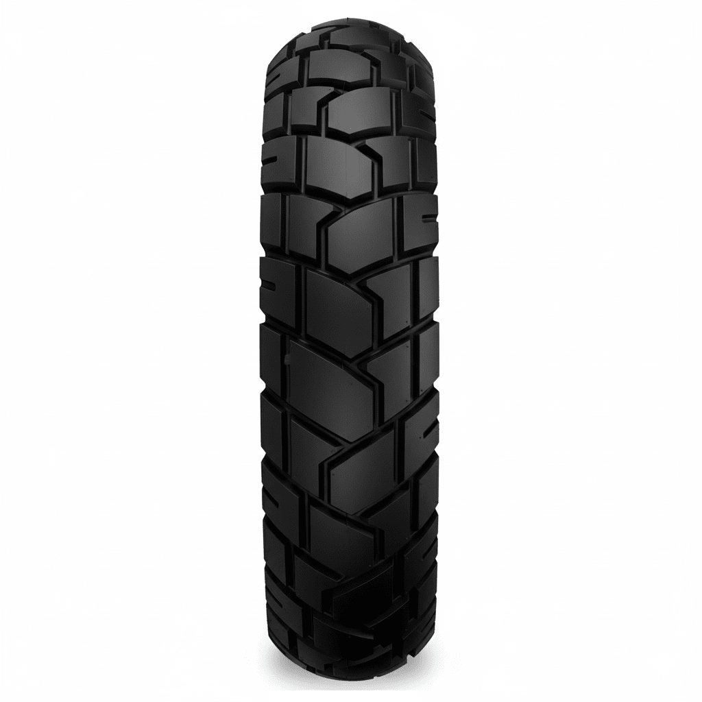 SHINKO E705 trail master 150/70 R183