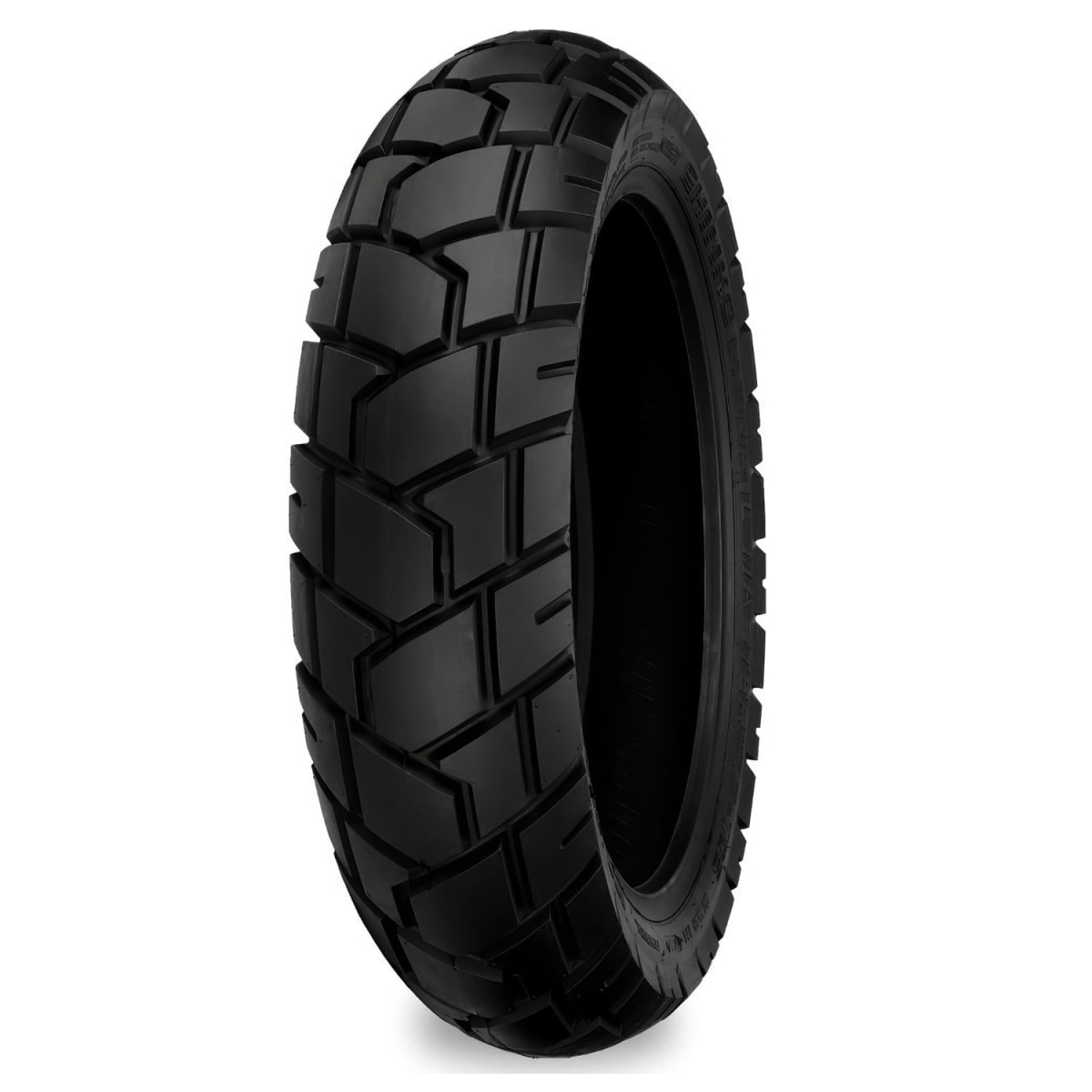 SHINKO E705 trail master 150/70 R181