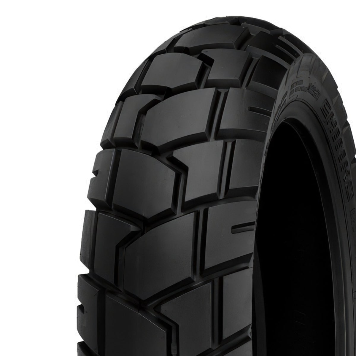 SHINKO E705 trail master 150/70 R18 | MOTOTRAINER