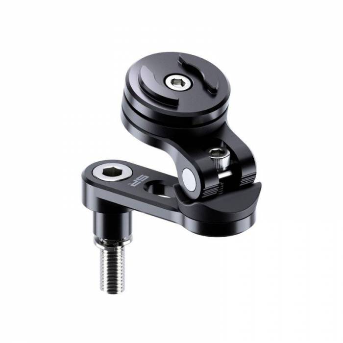 SP CONNECT BAR CLAMP MOUNT PRO1