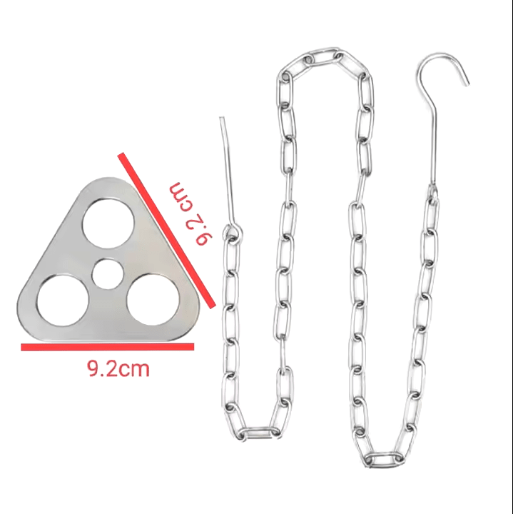 SOPORTE OLLA  AIRE LIBRE5