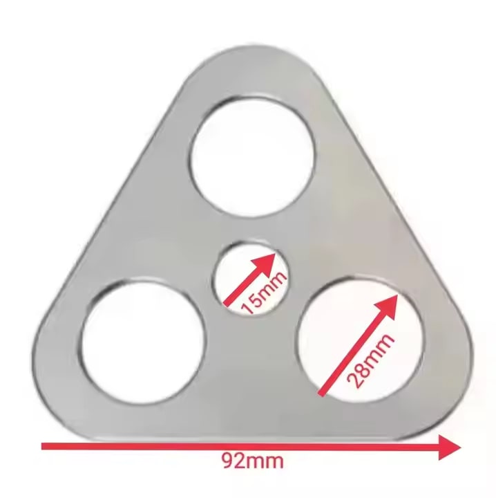 SOPORTE OLLA  AIRE LIBRE3