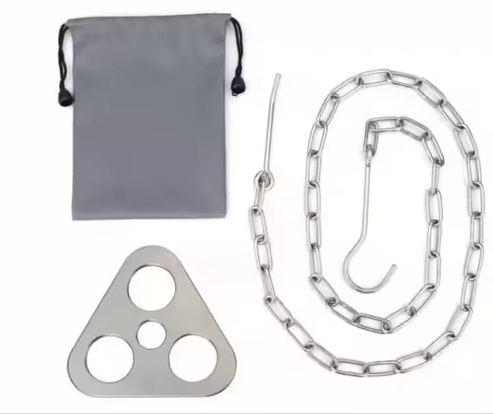 SOPORTE OLLA  AIRE LIBRE4