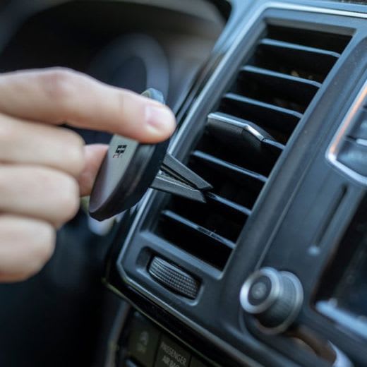 SP CONNECT VENT MOUNT2