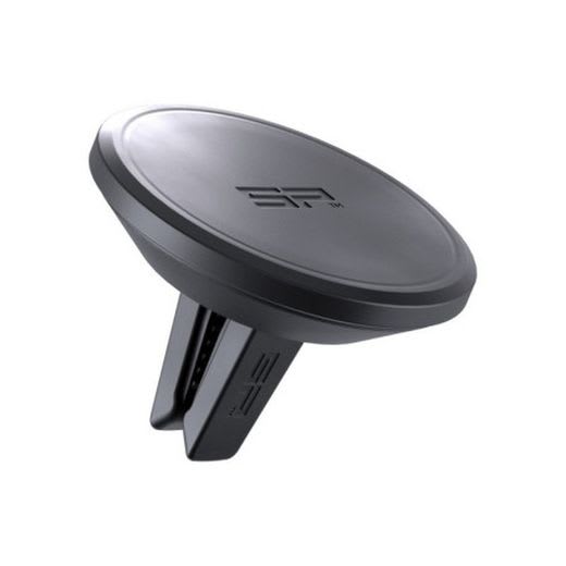 SP CONNECT VENT MOUNT1