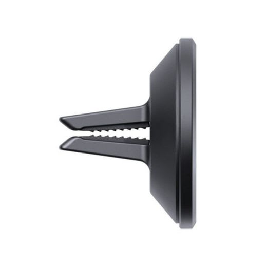 SP CONNECT VENT MOUNT3