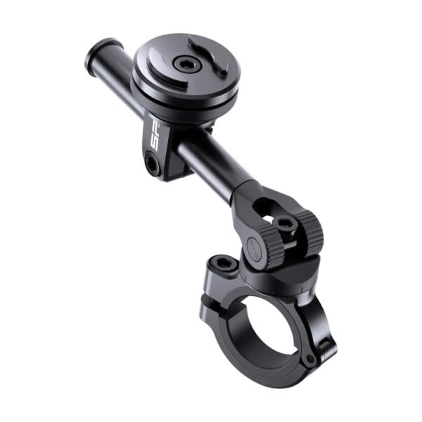 SP CONNECT MOTO MOUNT 3D1