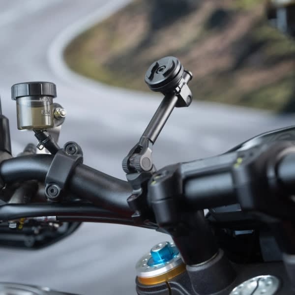 SP CONNECT MOTO MOUNT 3D3
