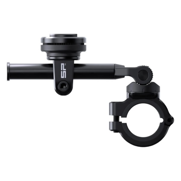 SP CONNECT MOTO MOUNT 3D2