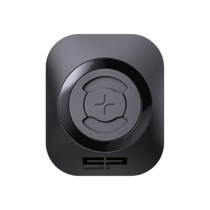 SP CONNECT UNIVERSAL INTERFACE1