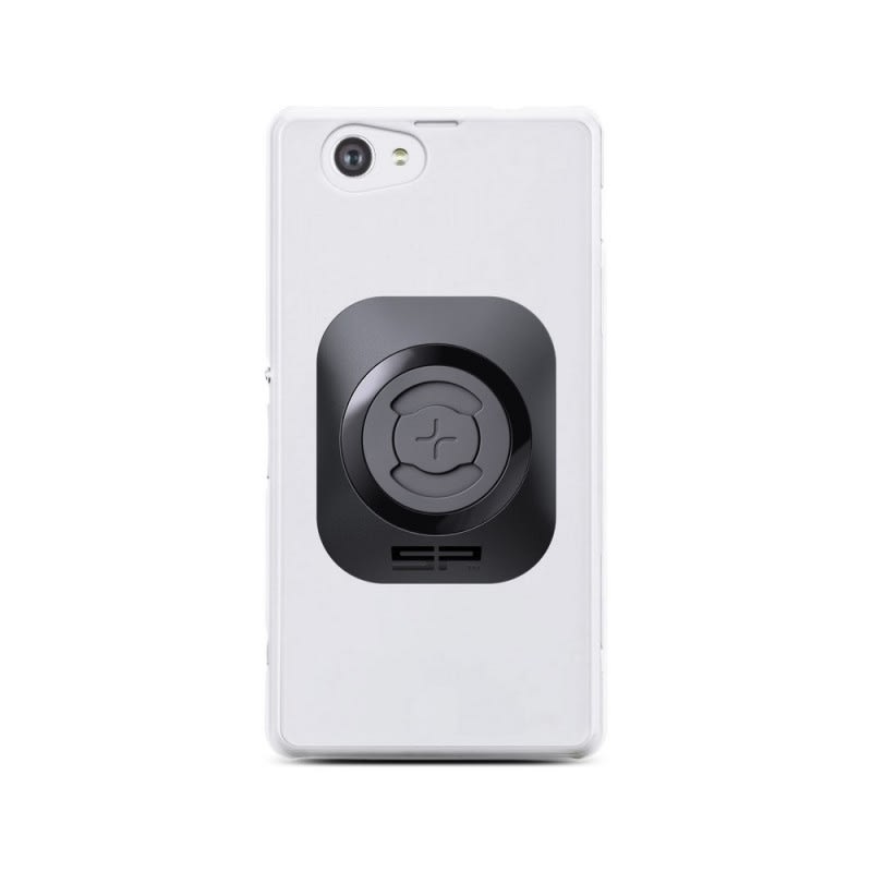 SP CONNECT UNIVERSAL INTERFACE3