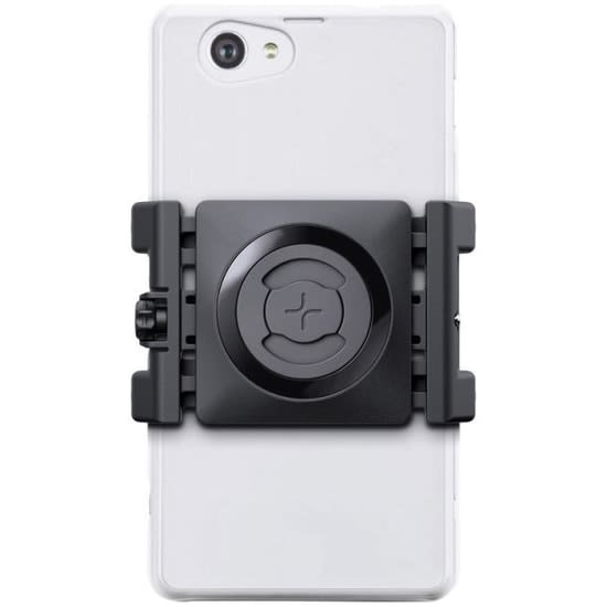 Mordaza SP Universal MAX1