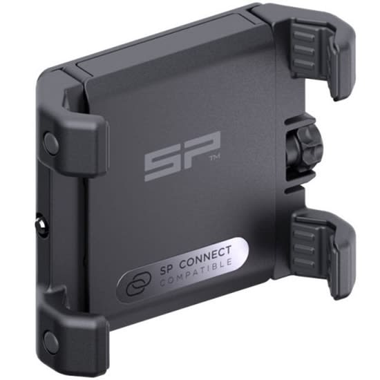 Mordaza SP Universal MAX2