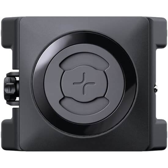 Mordaza SP Universal MAX4