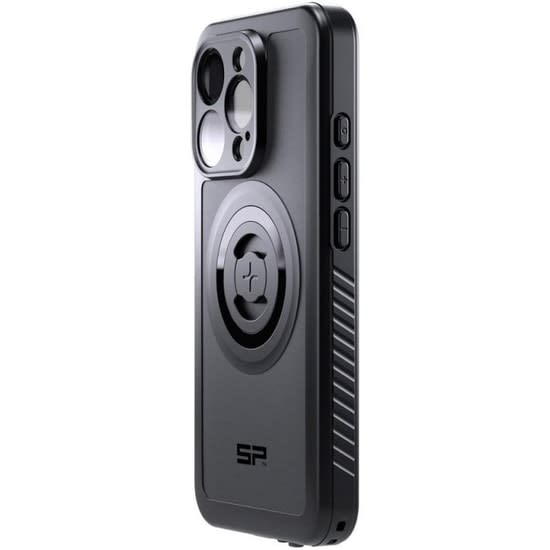Carcasa SP Xtreme Iphone 16 Pro2