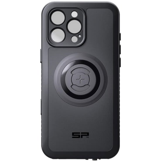 Carcasa SP Xtreme Iphone 16 Pro Max1