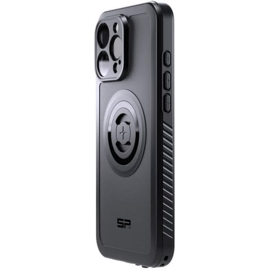 Carcasa SP Xtreme Iphone 16 Pro Max2