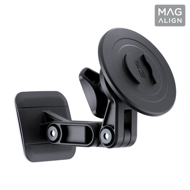 SP CONNECT ADHESIVE MOUNT PRO MA1