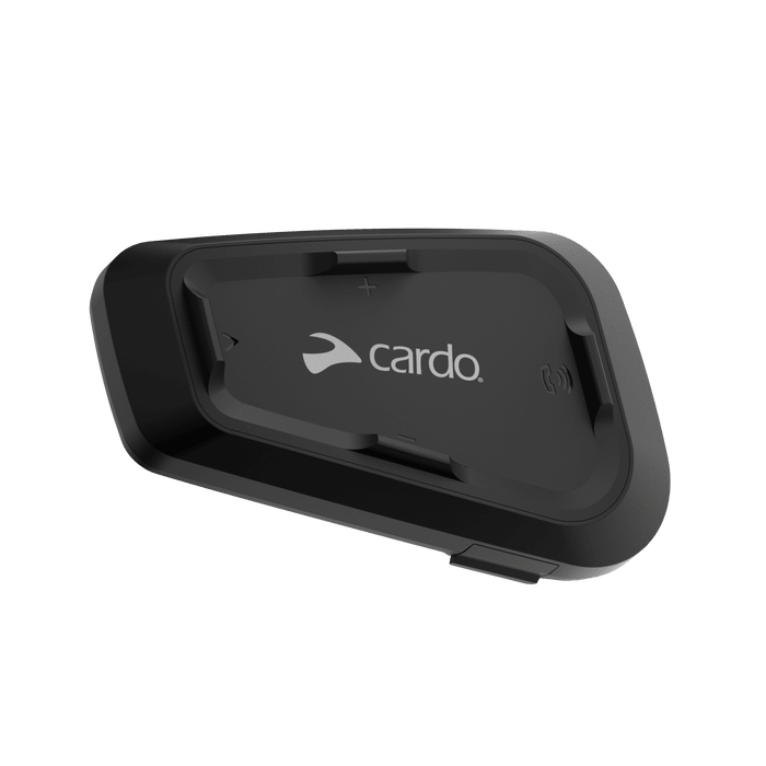 INTERCOMUNICADOR CARDO SPIRIT HD3
