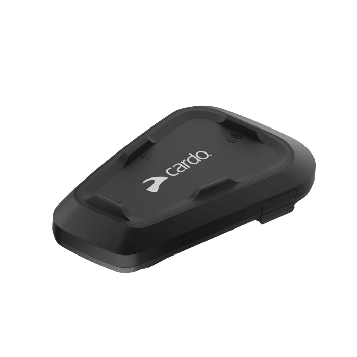 INTERCOMUNICADOR CARDO SPIRIT HD4