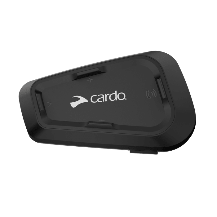 INTERCOMUNICADOR CARDO SPIRIT HD2
