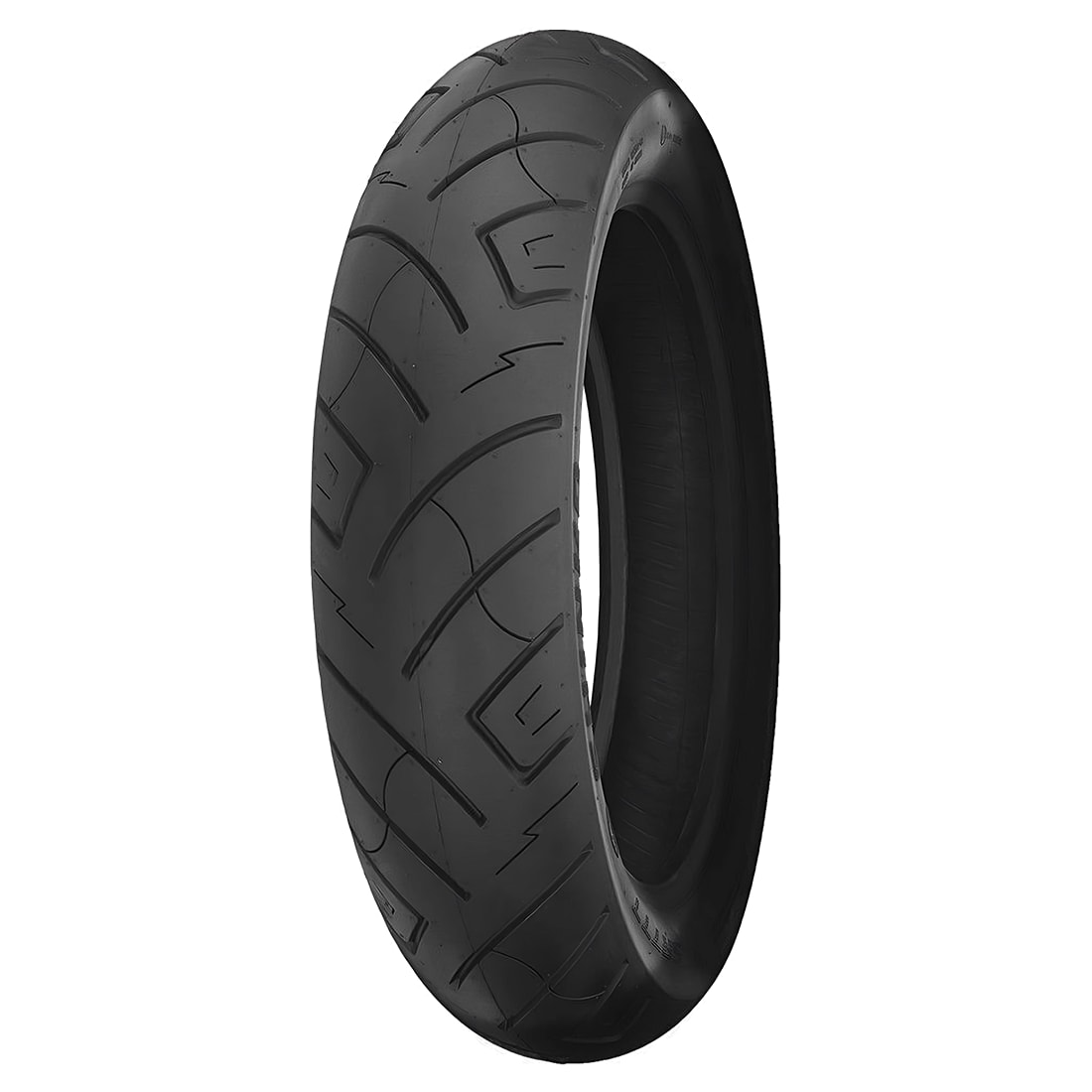 SHINKO SR777 120/90 R181