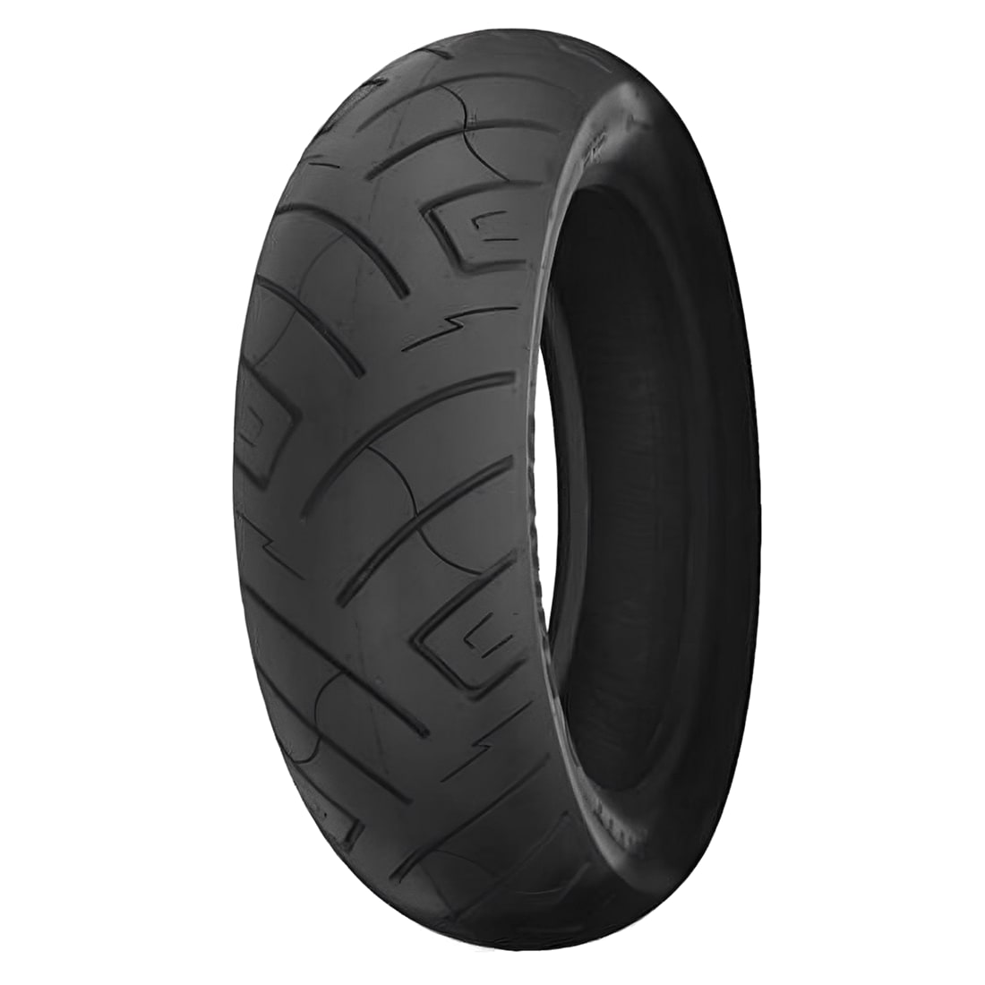SHINKO SR999 HARLEY D. 150/80B16 77H1